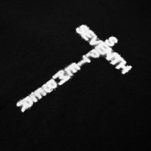 Load image into Gallery viewer, September Seventh Cross Tee