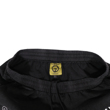 Load image into Gallery viewer, "Wood and Nails" Short