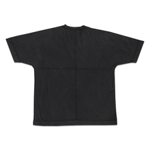 Load image into Gallery viewer, "Wood and Nails" Tee