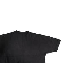 Load image into Gallery viewer, "Wood and Nails" Tee