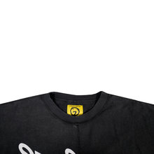 Load image into Gallery viewer, "Wood and Nails" Tee