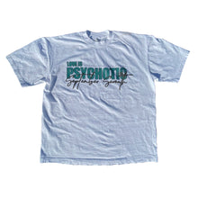 Load image into Gallery viewer, "Love Is Psychotic" White Tee