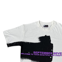 Load image into Gallery viewer, "Chaotic Life" Tee