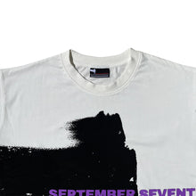 Load image into Gallery viewer, "Chaotic Life" Tee