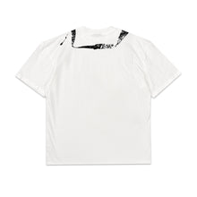 Load image into Gallery viewer, "AK" Tee