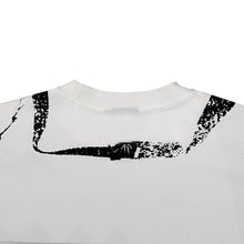 Load image into Gallery viewer, "AK" Tee