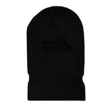 Load image into Gallery viewer, "Life Is Everywhere" Balaclava