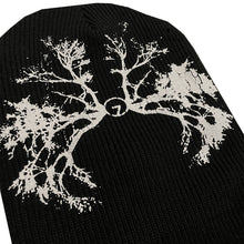 Load image into Gallery viewer, "Life Is Everywhere" Balaclava