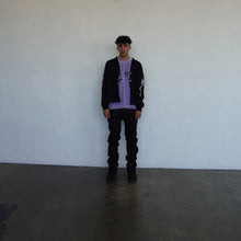 Load image into Gallery viewer, "Controlled Chaos" Cardigan