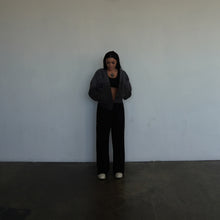 Load image into Gallery viewer, "Limbo" Hoodie