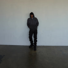 Load image into Gallery viewer, "Limbo" Hoodie