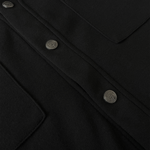 Load image into Gallery viewer, "Controlled Chaos" Cardigan