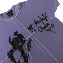 Load image into Gallery viewer, "Chaotic Mind" Tee