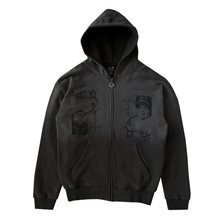 Load image into Gallery viewer, "Limbo" Hoodie