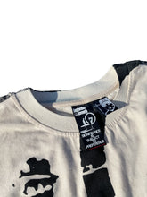 Load image into Gallery viewer, "What do you think it means?" Tee
