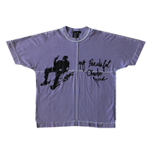 Load image into Gallery viewer, "Chaotic Mind" Tee