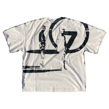 Load image into Gallery viewer, "What do you think it means?" Tee