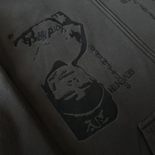 Load image into Gallery viewer, "Limbo" Hoodie