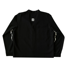 Load image into Gallery viewer, "Controlled Chaos" Cardigan