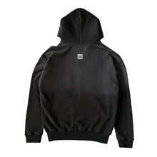 Load image into Gallery viewer, "Limbo" Hoodie