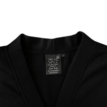 Load image into Gallery viewer, "Controlled Chaos" Cardigan