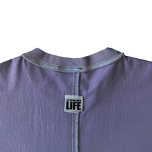 Load image into Gallery viewer, "Chaotic Mind" Tee