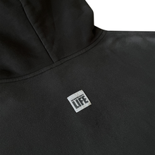Load image into Gallery viewer, "Limbo" Hoodie