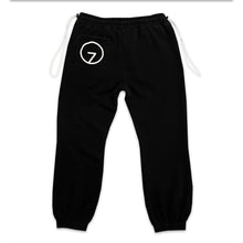 Load image into Gallery viewer, September Seventh Sweatpant