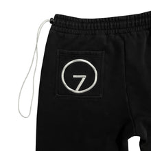 Load image into Gallery viewer, September Seventh Sweatpant