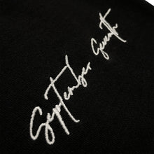 Load image into Gallery viewer, September Seventh Sweatpant