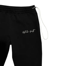 Load image into Gallery viewer, September Seventh Sweatpant