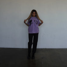 Load image into Gallery viewer, "Chaotic Mind" Tee