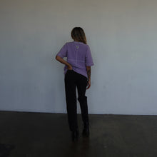 Load image into Gallery viewer, "Chaotic Mind" Tee