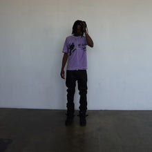 Load image into Gallery viewer, "Chaotic Mind" Tee