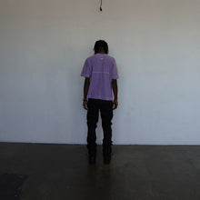 Load image into Gallery viewer, "Chaotic Mind" Tee