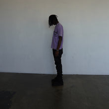 Load image into Gallery viewer, "Chaotic Mind" Tee