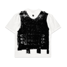 Load image into Gallery viewer, "S.E.P.T" Tee