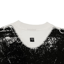 Load image into Gallery viewer, "S.E.P.T" Tee