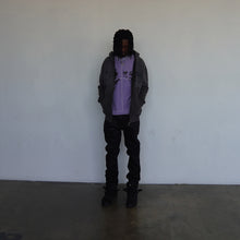 Load image into Gallery viewer, &quot;Limbo&quot; Hoodie
