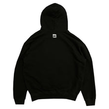 Load image into Gallery viewer, &quot;Cold Night In September&quot; Hoodie
