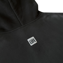 Load image into Gallery viewer, &quot;Limbo&quot; Hoodie
