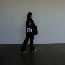 Load image into Gallery viewer, &quot;Chaotic Life&quot; Tote Bag
